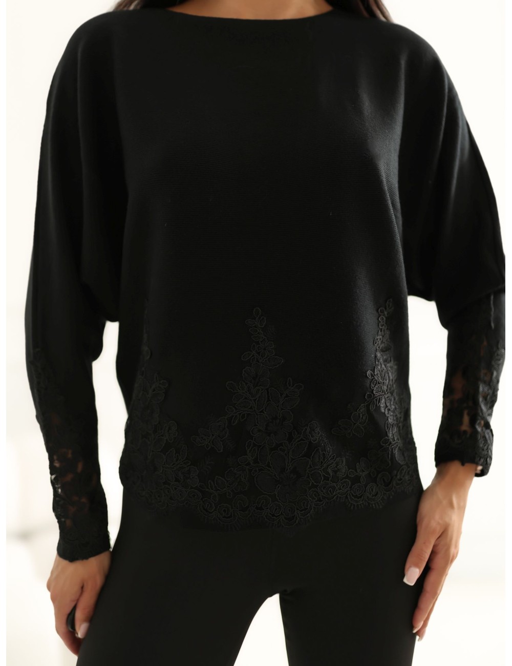 Sweter-CS-SW-B0167.82