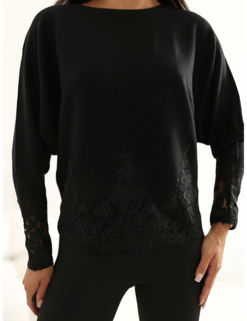 Sweter-CS-SW-B0167.82