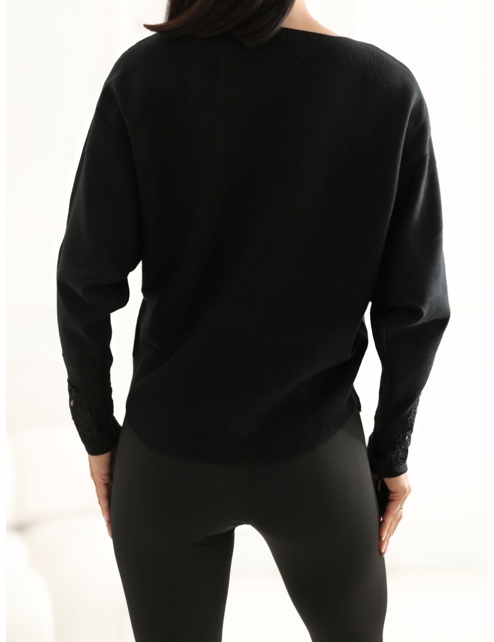 Sweter-CS-SW-B0167.82