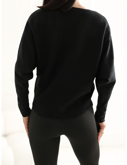 Sweter-CS-SW-B0167.82