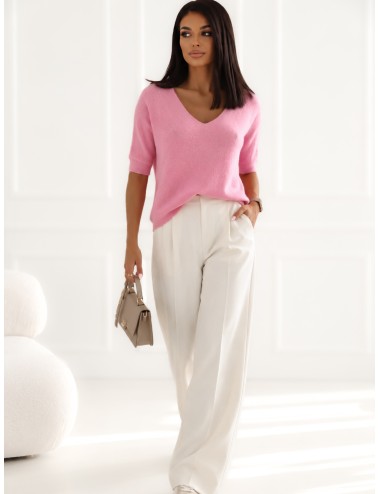 Sweter-IT-SW-2602.78