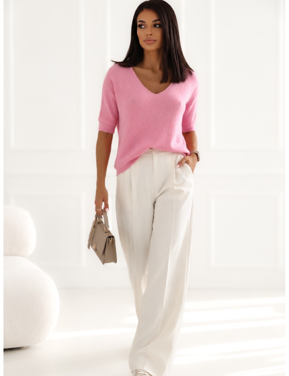 Sweter-IT-SW-2602.78