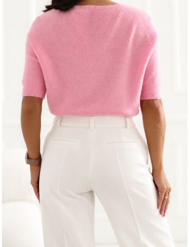 Sweter-IT-SW-2602.78