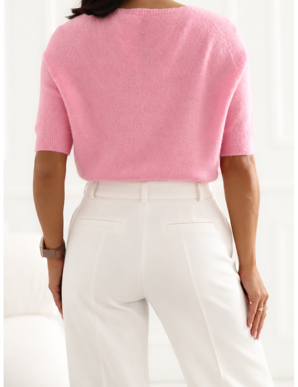 Sweter-IT-SW-2602.78