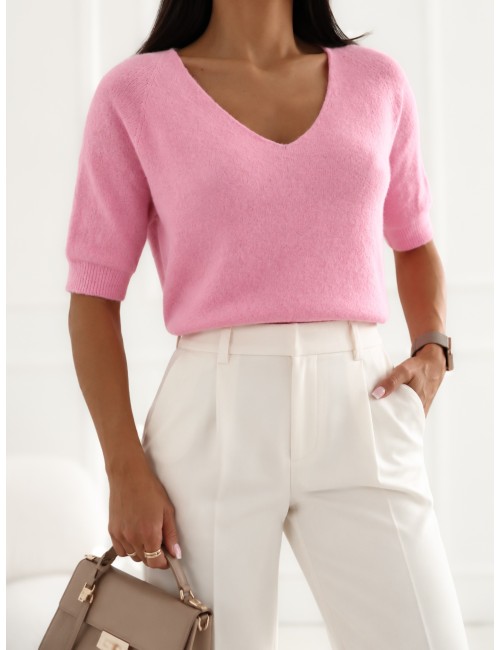 Sweter-IT-SW-2602.78