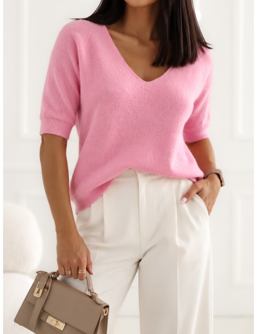 Sweter-IT-SW-2602.78