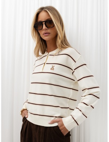 Sweter-IR-SW-G9717.46