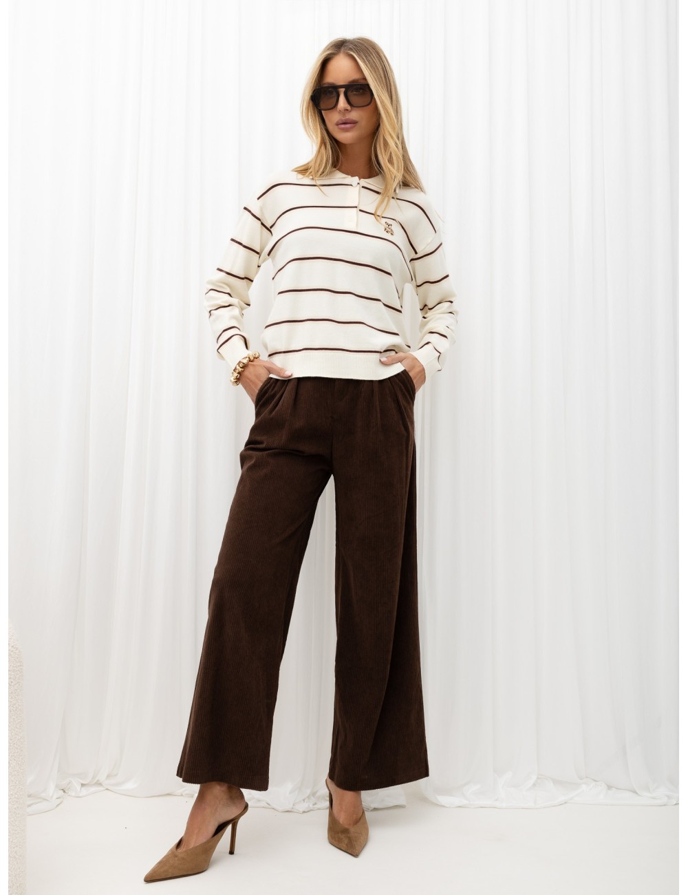 Sweter-IR-SW-G9717.46