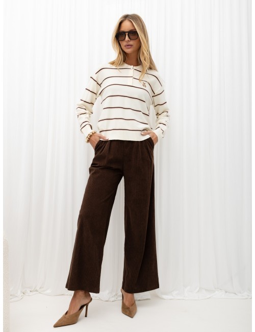 Sweter-IR-SW-G9717.46