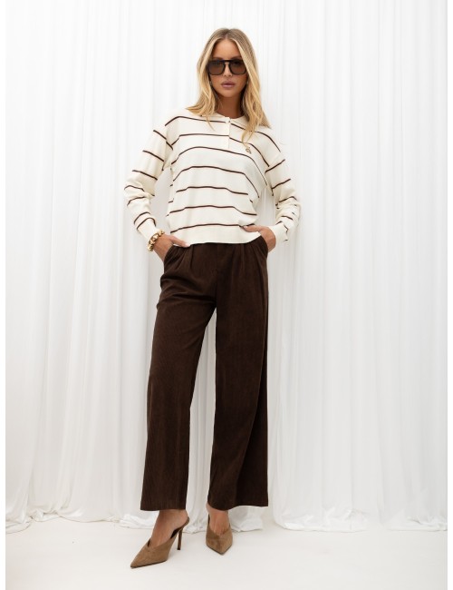 Sweter-IR-SW-G9717.46