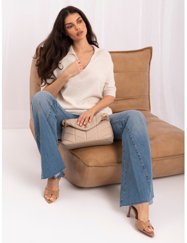 Sweter-IT-SW-2601.51