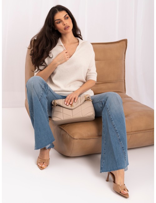 Sweter-IT-SW-2601.51