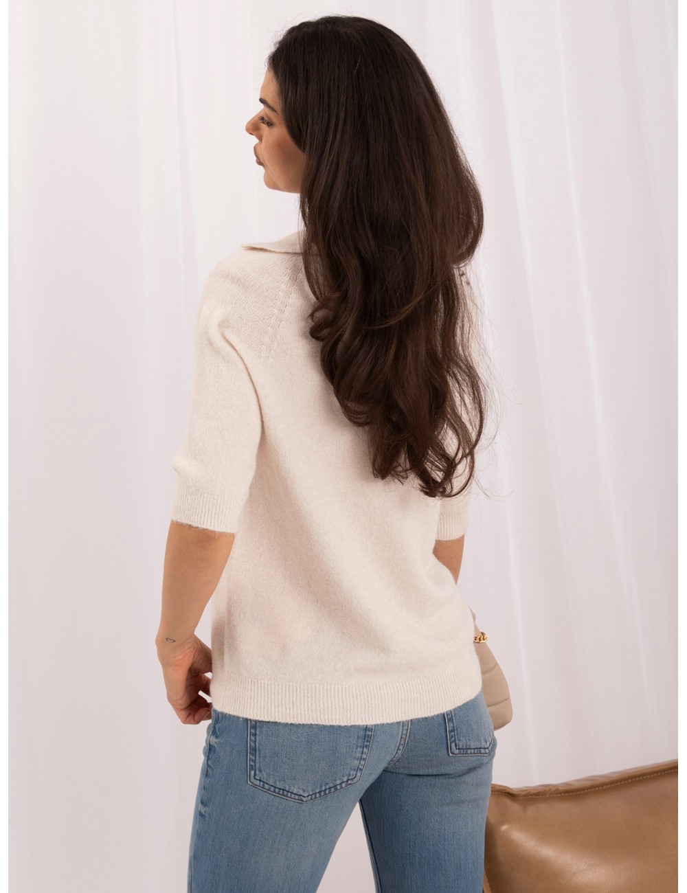 Sweter-IT-SW-2601.51