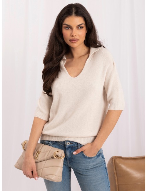 Sweter-IT-SW-2601.51