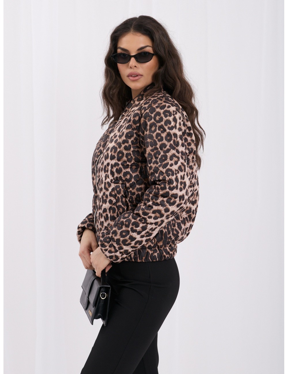 Kurtka-MI-KR-88588.30