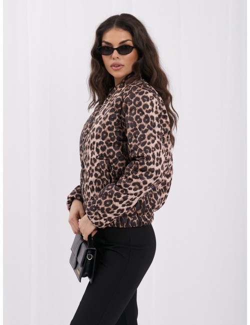 Kurtka-MI-KR-88588.30