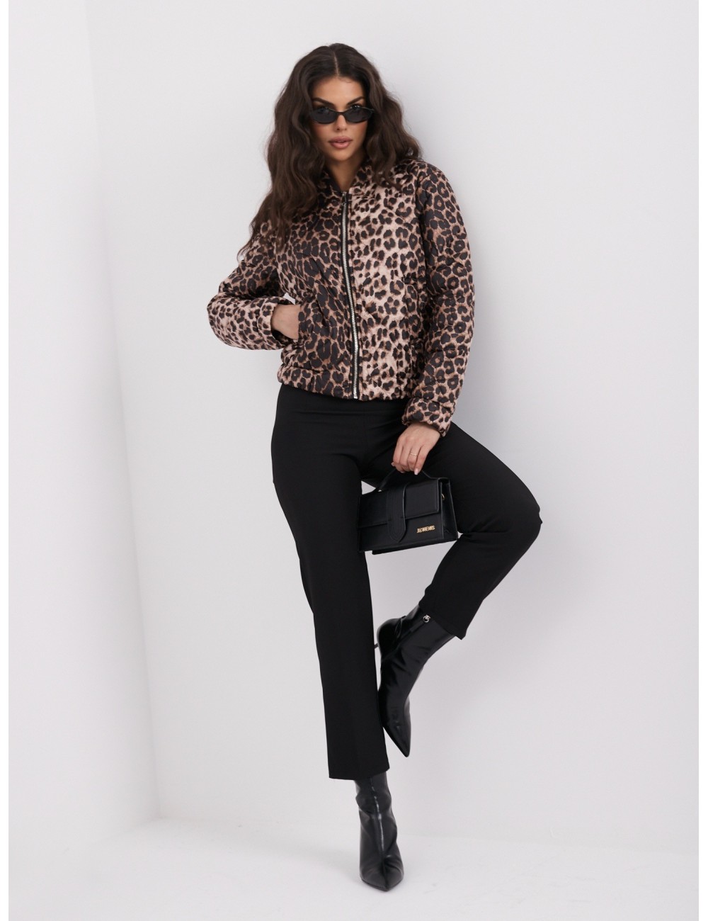 Kurtka-MI-KR-88588.30