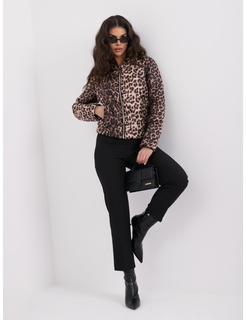 Kurtka-MI-KR-88588.30