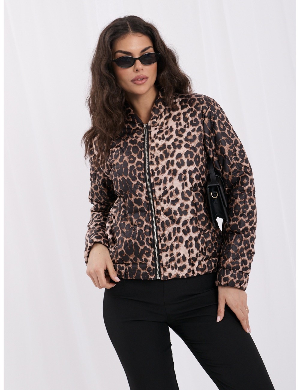 Kurtka-MI-KR-88588.30