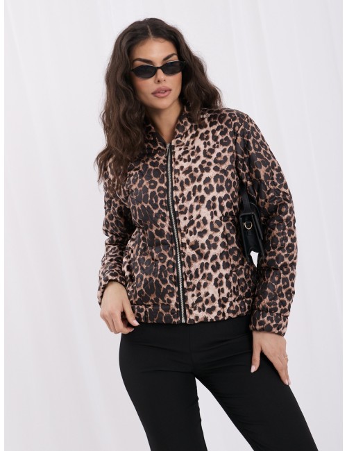 Kurtka-MI-KR-88588.30