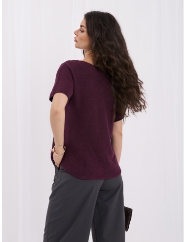Sweter-IT-SW-2204.28