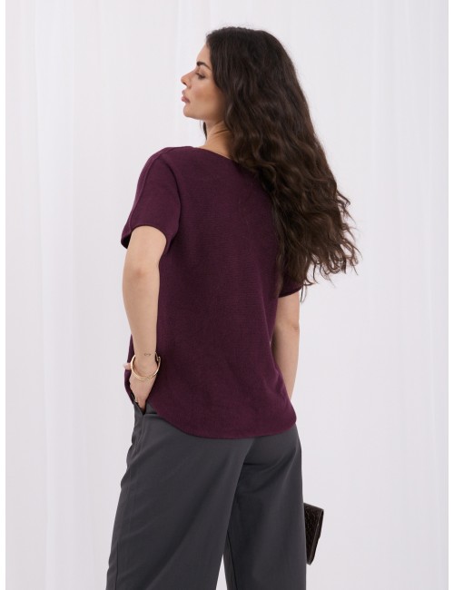 Sweter-IT-SW-2204.28