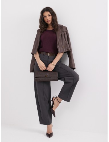Sweter-IT-SW-2204.28