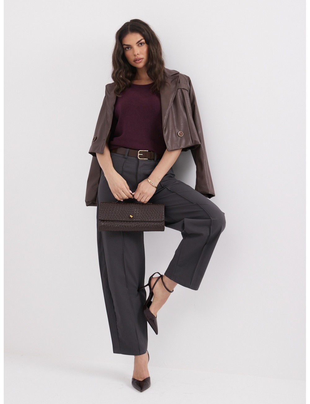 Sweter-IT-SW-2204.28