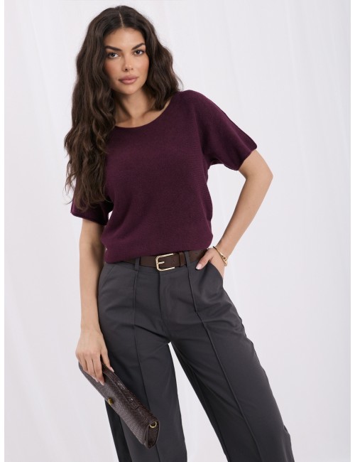 Sweter-IT-SW-2204.28