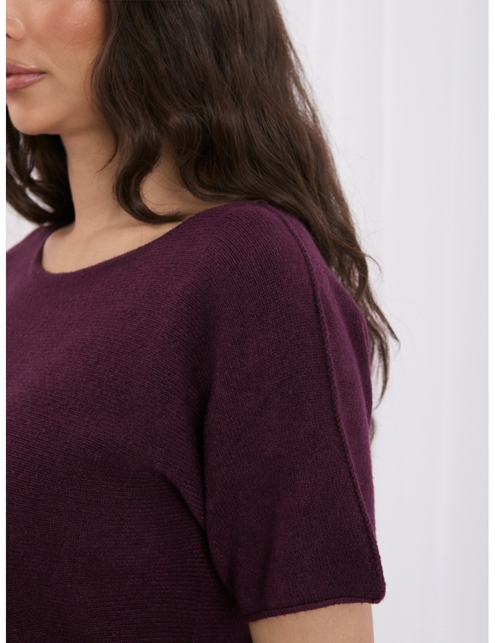 Sweter-IT-SW-2204.28