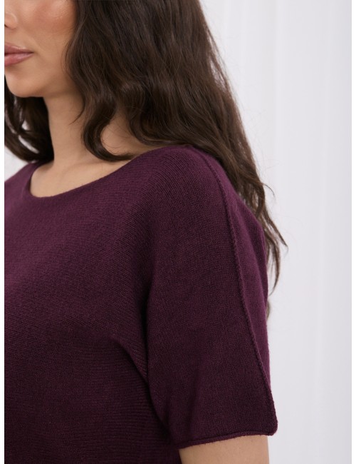 Sweter-IT-SW-2204.28