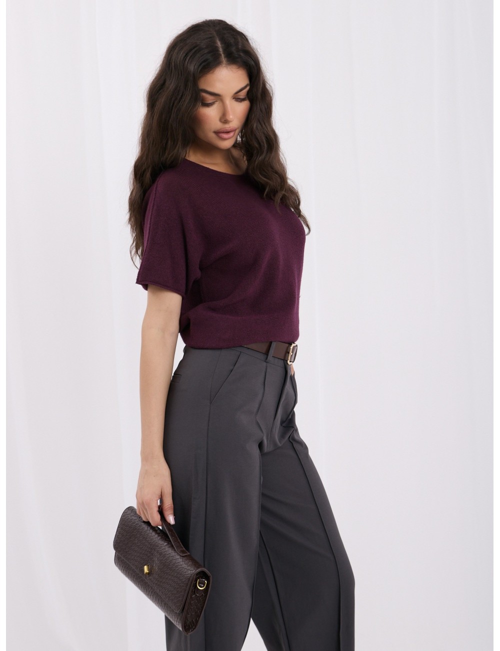 Sweter-IT-SW-2204.28