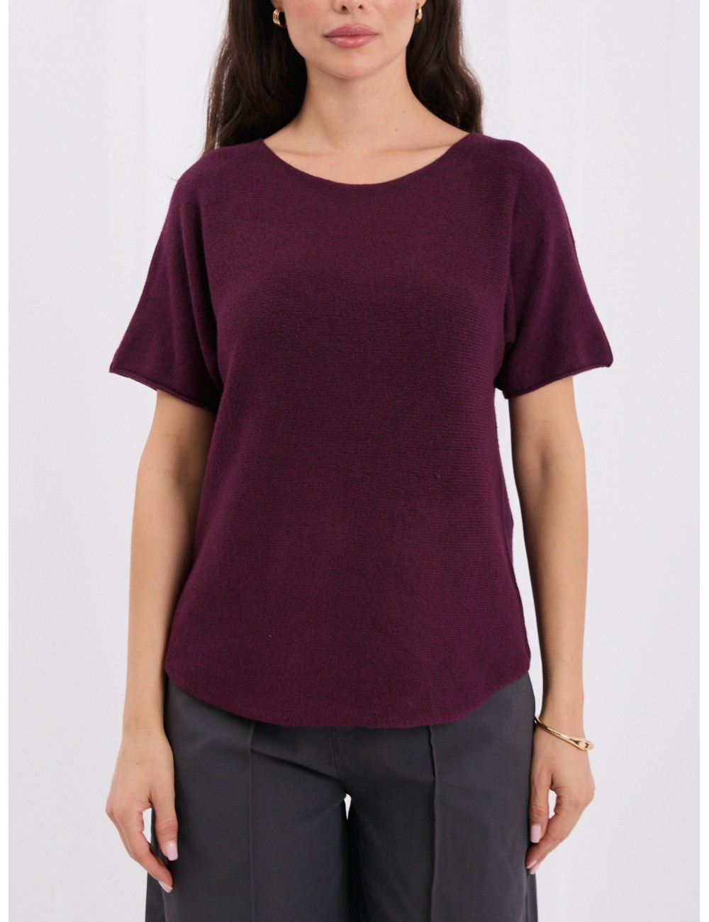 Sweter-IT-SW-2204.28