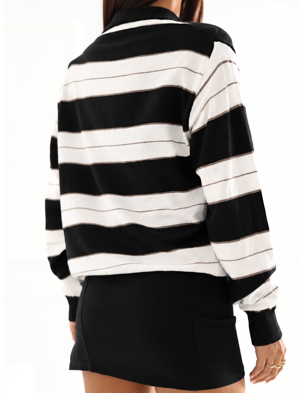 Sweter-IR-SW-G9727.13