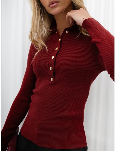 Sweter-IR-SW-57910.03