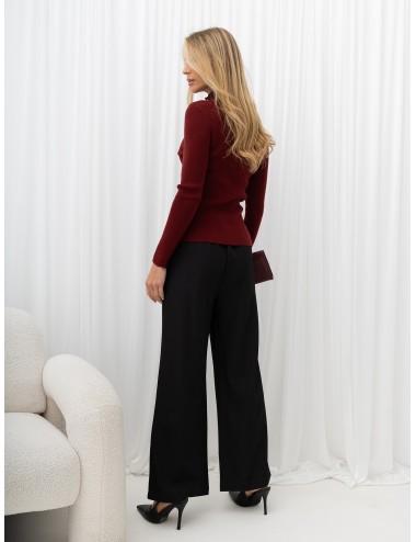 Sweter-IR-SW-57910.03