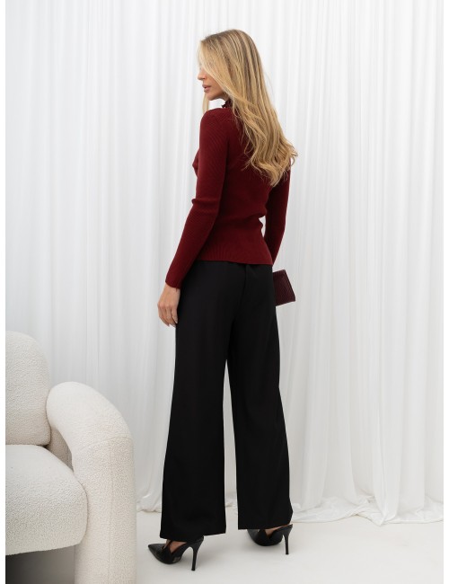 Sweter-IR-SW-57910.03