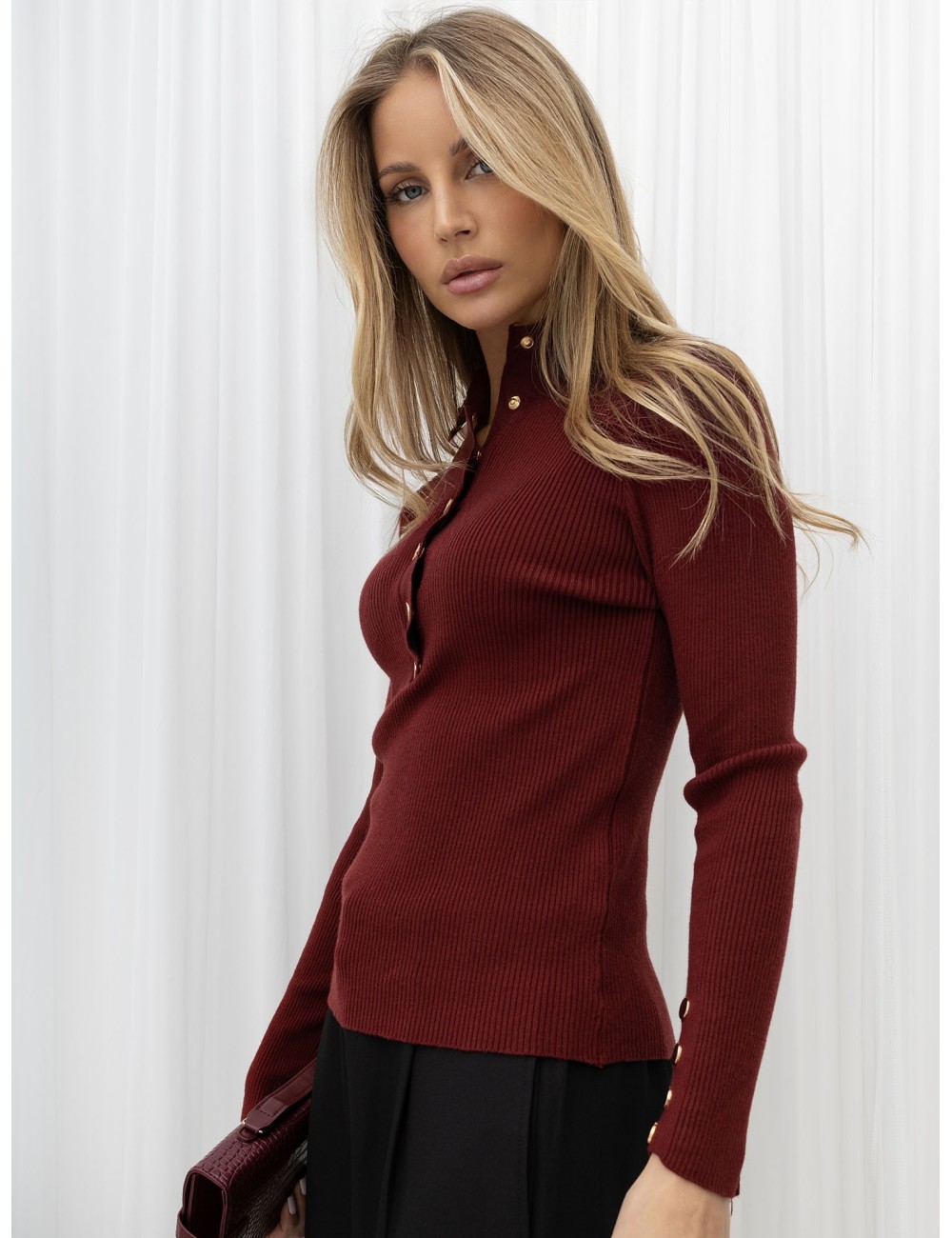 Sweter-IR-SW-57910.03