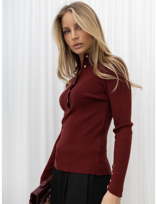 Sweter-IR-SW-57910.03