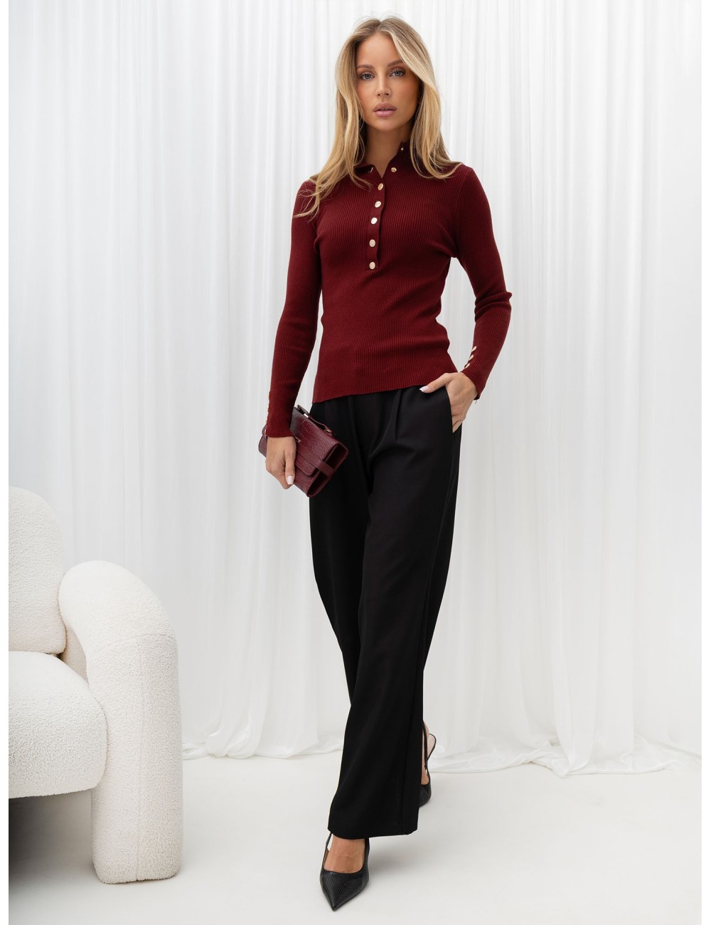 Sweter-IR-SW-57910.03