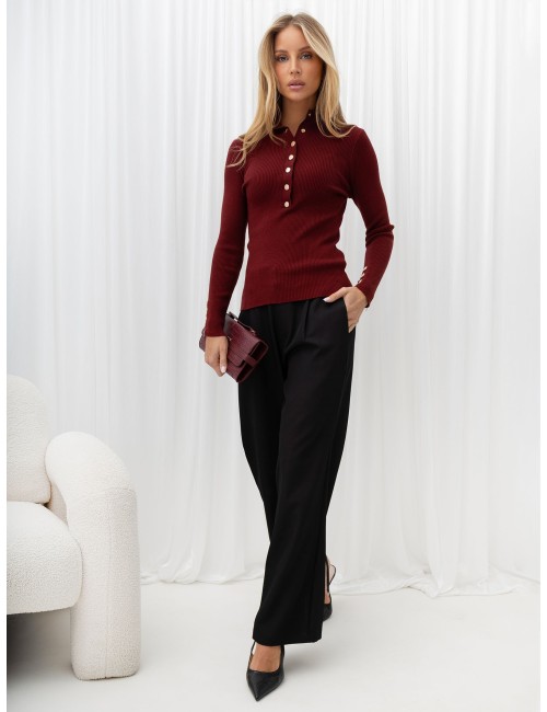 Sweter-IR-SW-57910.03