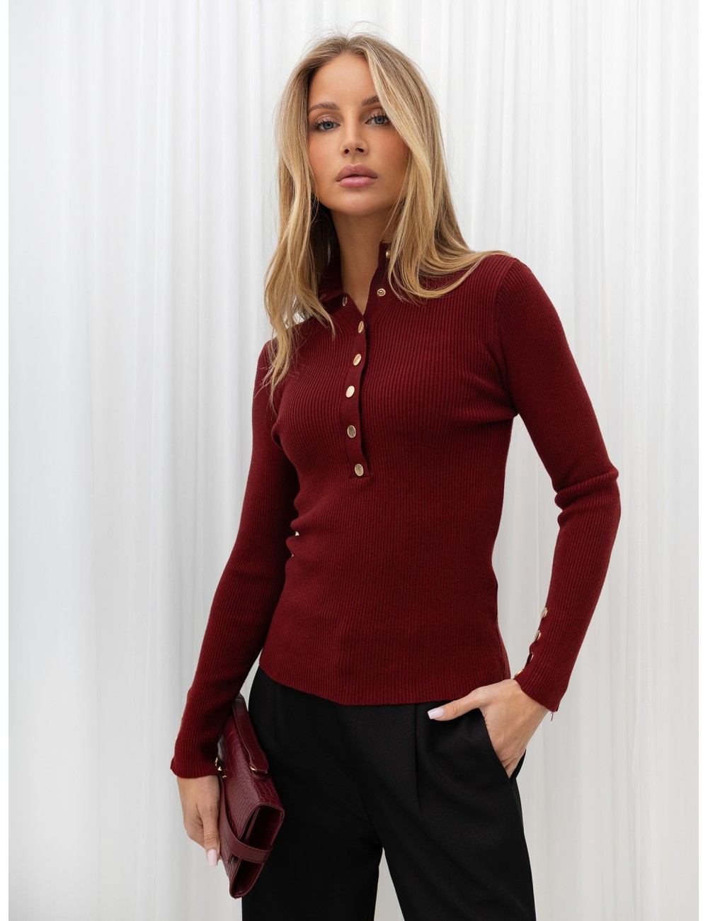 Sweter-IR-SW-57910.03
