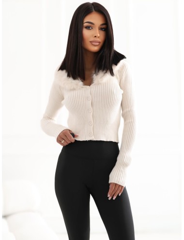 Sweter-CS-SW-57951.03