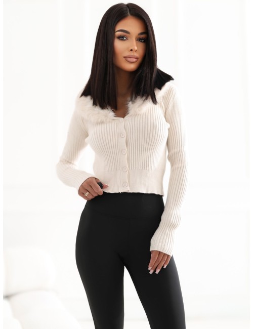 Sweter-CS-SW-57951.03