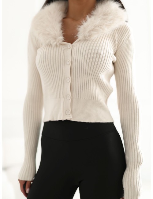 Sweter-CS-SW-57951.03