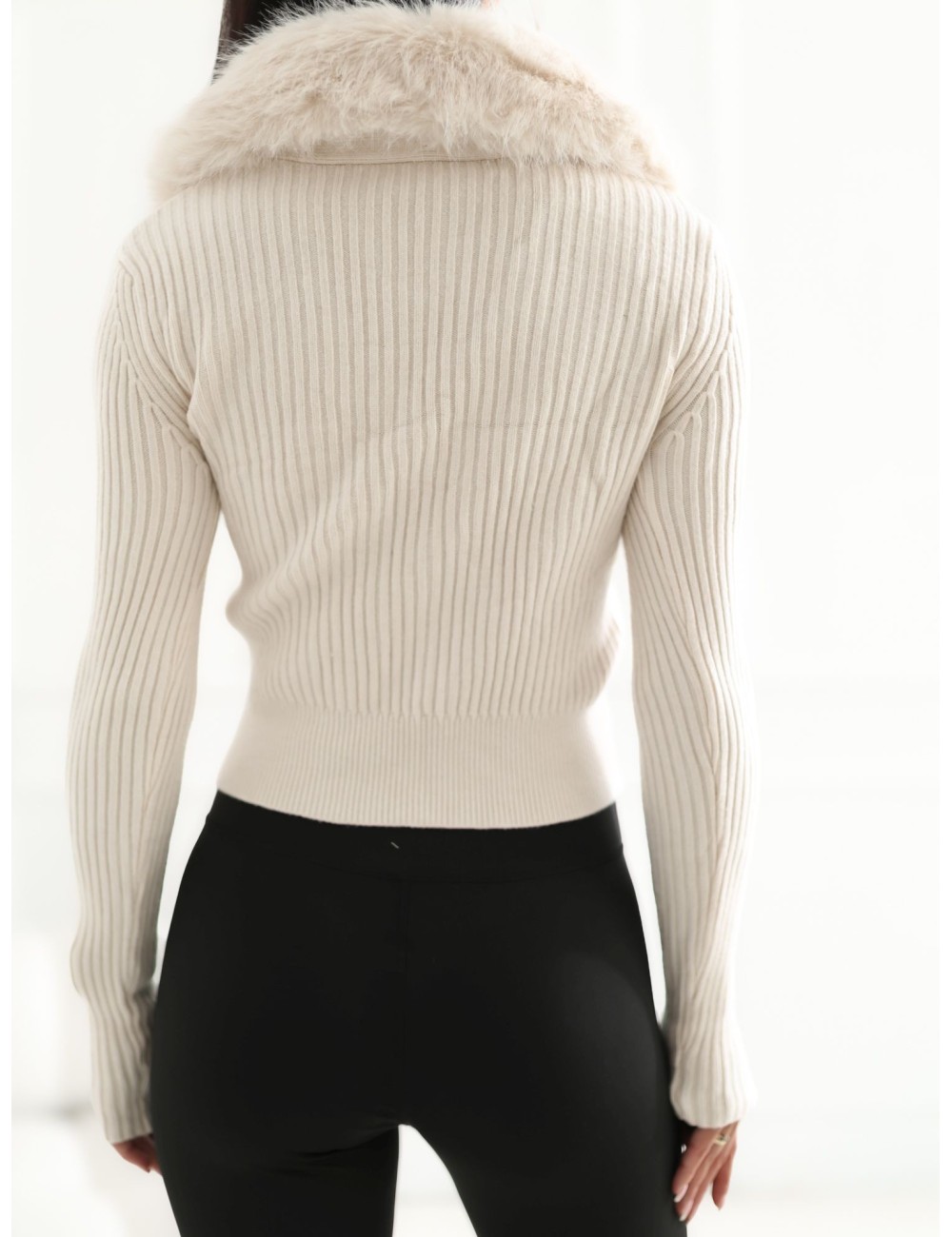 Sweter-CS-SW-57951.03