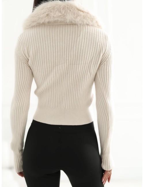 Sweter-CS-SW-57951.03