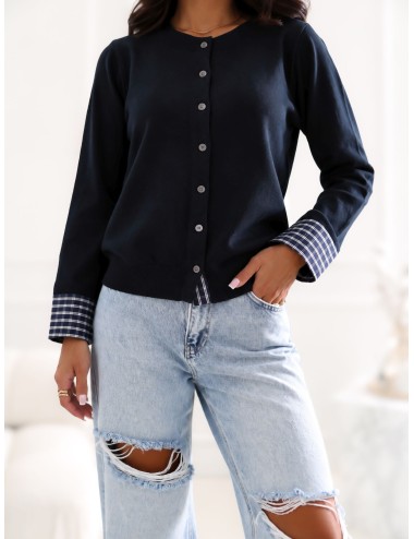 Sweter-CS-SW-57667.96
