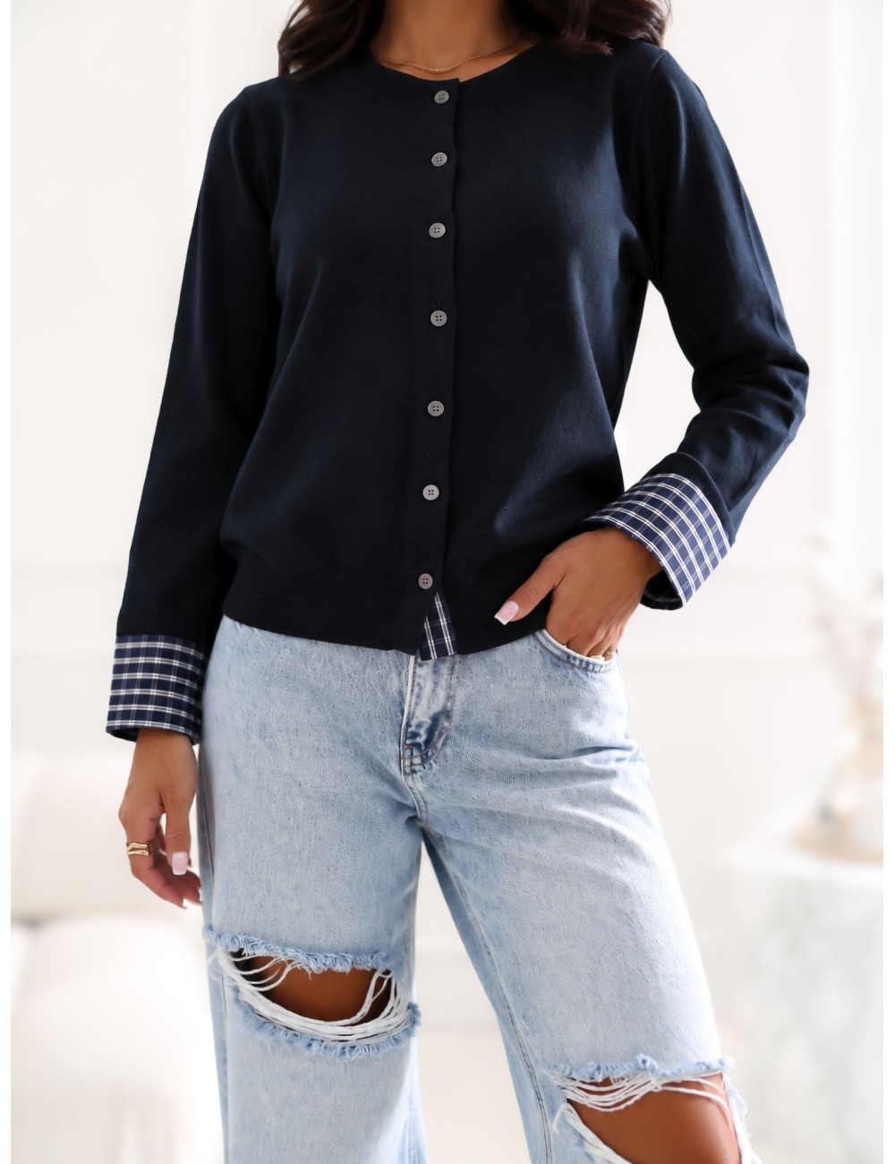 Sweter-CS-SW-57667.96