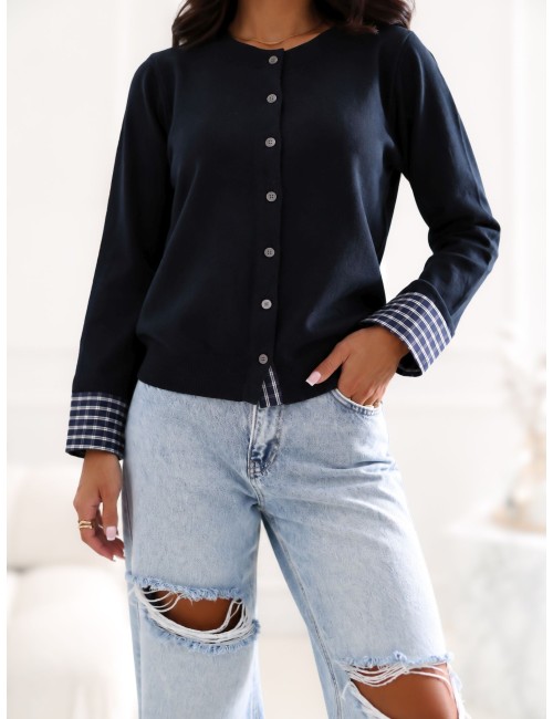 Sweter-CS-SW-57667.96